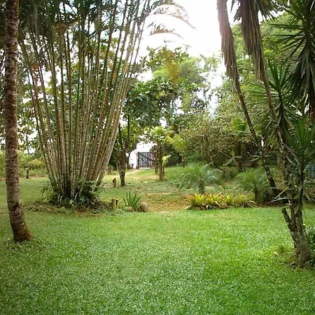 Flats do Félix-2