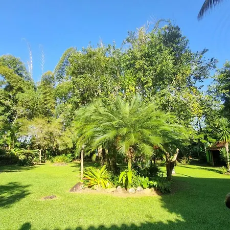 Flats do Félix-3
